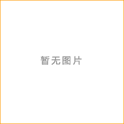 ʽ5 ͏dʮ_-b-b޹˾-ʢb